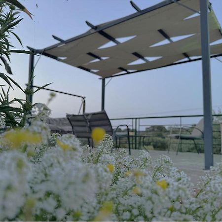 Afroditis House أورموس باناجياس المظهر الخارجي الصورة