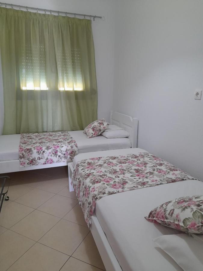 Afroditis House أورموس باناجياس المظهر الخارجي الصورة